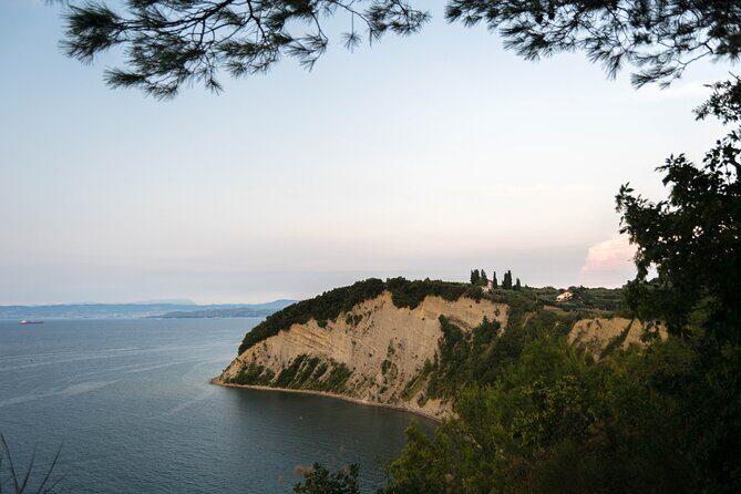 Customized Slovenian Adventure from Koper or Piran - Who is This Tour Best For?