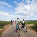 Cycle Hvar Tour - Practical Considerations