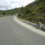 Cycling in Transylvania (Magura, Pestera & Moieciu) - What to Expect: A Day in the Mountains