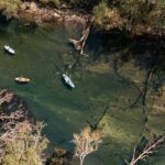 Cypress Springs Eco Adventure - Final Thoughts: Is It Worth It?