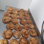 Cyprus: Cooking Class-Mousaka, Tzatziki & Greek Salad - What Reviewers Say