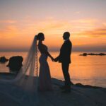 Cyprus: Destination Weddings Photographer - The Value of Five Hours of Photography