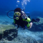 Cyprus: Introductory Scuba Lesson and Dive with Transfer - The Guides and Instructors: The Heart of the Experience
