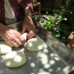 Cyprus: Mountain Towns and Cheesemaking Day Trip with Brunch - Transportation, Duration, and Group Size