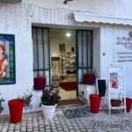 Cyprus: Omodos, Arsos Village & Wine Tasting - The Value of the Experience