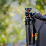 Cyprus: Photography Tour with a Professional Photographer - What to Expect During the Tour