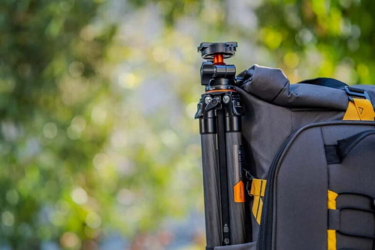 Cyprus: Photography Tour with a Professional Photographer - What to Expect During the Tour