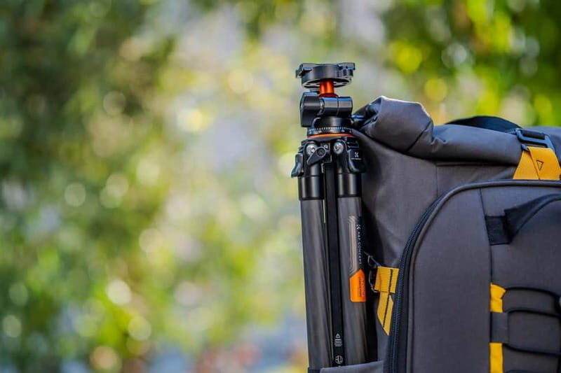 Cyprus: Photography Tour with a Professional Photographer - What to Expect During the Tour