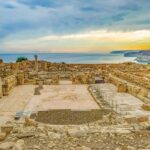 Cyprus: Private Day Trip to South Coast with a local - The Details That Matter
