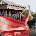 Cyprus: Private Photo Session with Professional Photographer - Who is this experience ideal for?