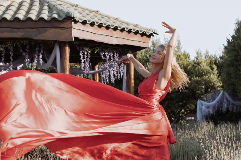 Cyprus: Private Photo Session with Professional Photographer - Who is this experience ideal for?