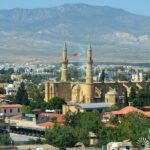 Cyprus Private Transfer from Ayia Napa to Larnaca (LCA) Airport - The Realities of the Experience: What Travelers Have Said