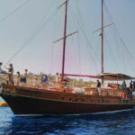 Cyprus: Private Yacht Day Cruise up to 40 people - Practical Details and Considerations