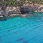 Cyprus: Self-Drive Boat Rental with Snorkeling Gear - Final Thoughts