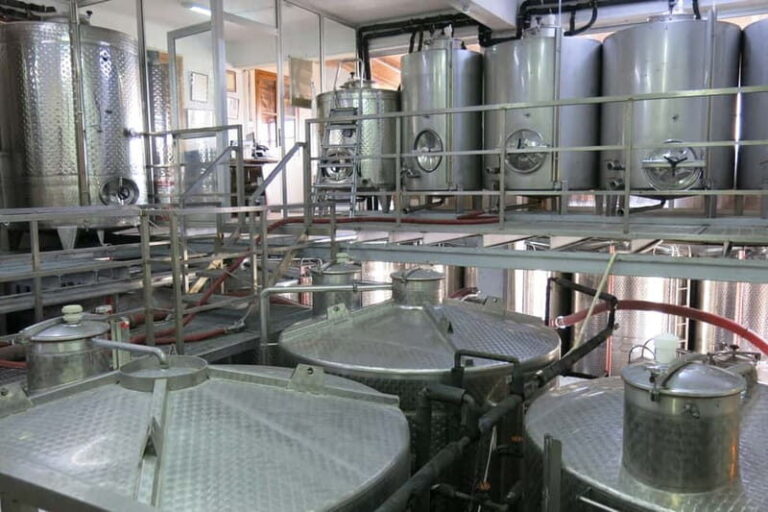 Cyprus: Troodos Mountains Villages and Wineries Tour - Practical Details and What to Expect