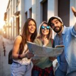 Cypruss History and Charm Full-Day Private Tour from Paphos - Who would enjoy this tour?