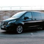 Czech castle tour - Cesky Krumlov - Final Thoughts