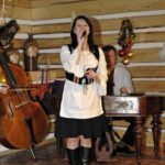 Czech Folklore Show with dinner and transfer - Who Will Love This Experience?