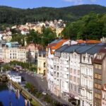 Czech Spas of Karlovy Vary and Marianske Lazne from Prague - Who Should Consider This Tour?