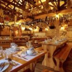 Czech Traditional Folklore Show including Dinner and Transport - Practical Details