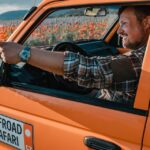 Czech Vineyards and Wine Tasting 4WD Tour with Lunch - What to Expect from the Tour