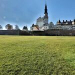 Czestochowa from Krakow: The Black Madonna Day Tour - The Black Madonna and the Chapel