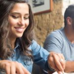 Czestochowa Private Traditional Polish Food Tour - Final Thoughts