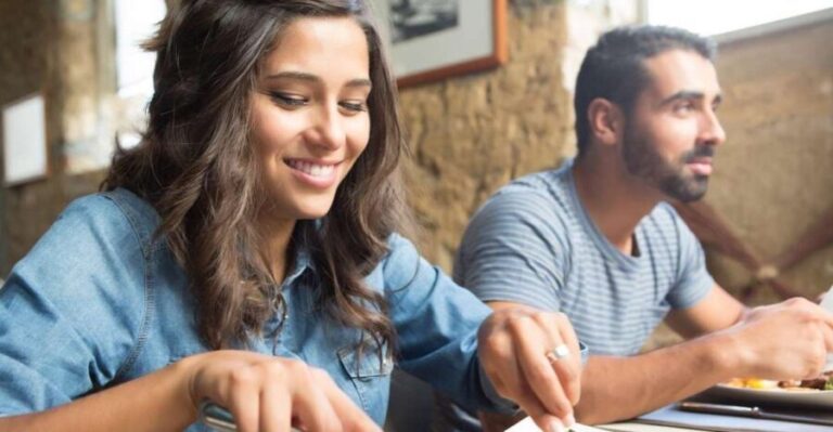 Czestochowa Private Traditional Polish Food Tour - Final Thoughts