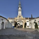 Czestochowa: The Black Madonna Day Tour from Krakow - Is This Tour Worth It?