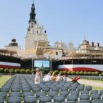 Czstochowa: Morning Food Tour with Breakfast & Pierogi - A Closer Look at the Itinerary