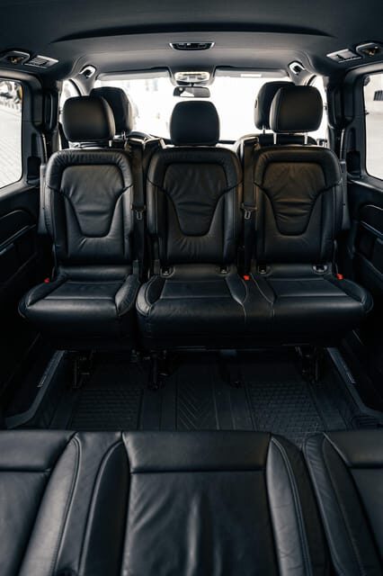 D-day Tour (Normandy) - The Value & Price Point