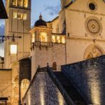 DA Florence: 2 days in Assisi and Gubbio - FAQ