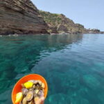 Da Lipari: Tour in Barca Salina e Lipari (7h) PICCOLO GRUPPO - What’s Included & What to Bring