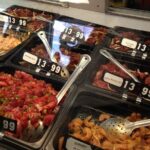 Da Local's Food Tour of Oahu - The Value Proposition