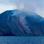 Da Tropea: Vulcano Lipari e visita Sciara di giorno - What Travelers Are Saying