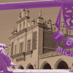 Da Vinci in Krakow Private Tour: 2 Museums &3 Cultural Sites - Who Will Love This Tour?