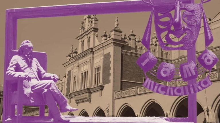 Da Vinci in Krakow Private Tour: 2 Museums &3 Cultural Sites - Who Will Love This Tour?