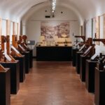 Da Vinci Museum: Discover a World of Genius in the Heart of Rome - The Real Reviews and What They Tell Us