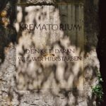 Dachau Memorial Public Tour - Why This Tour Works Well for Visitors