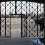 Dachau Memorial Site Tour With Small Group - The Value of This Tour