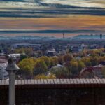 Dachau: Private Guided Walking Tour - What You Can Expect in Practice