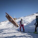 Dachstein Krippenstein  Panorama Ticket: Mountain experience at 2,100 meters - The Value of the Panorama Ticket