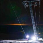 Dagali: 1-Hour Evening Snow Toboggan Adventure - How Does It Compare in Terms of Value?