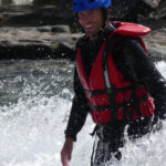 Dagali/Geilo: White Water Rafting Adventure - level 2 - The Value of the Tour and Pricing