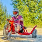 Dagali: Mountain Cart Racing Adventure - Arriving and Starting Out