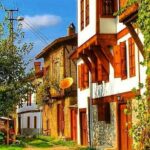 Daily Amasra and Safranbolu Tour from Amasra with Expert Guide - The Experience and Its Value