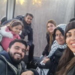 Daily Bursa Tour from istanbul - A Closer Look at the Bursa Day Trip