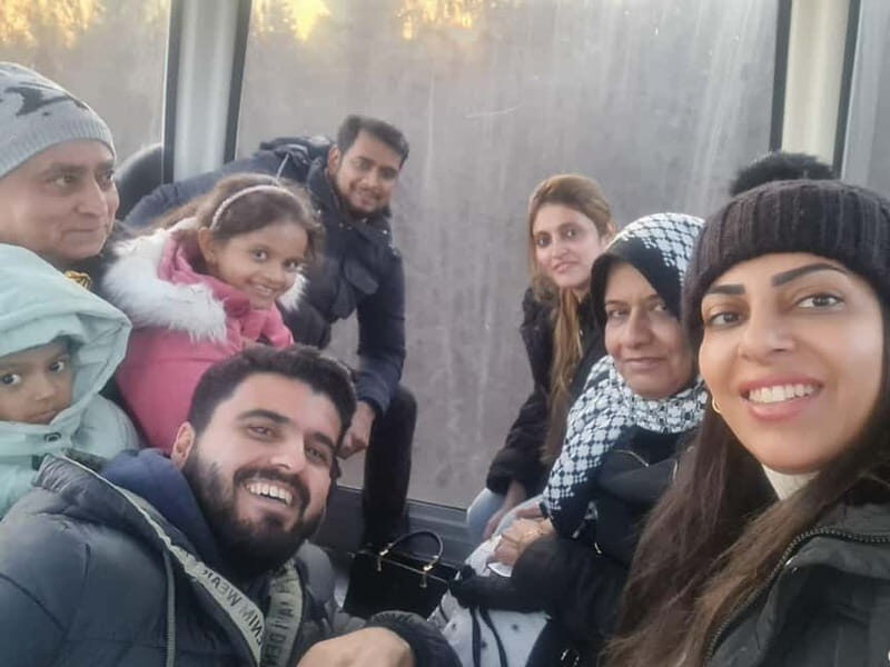 Daily Bursa Tour from istanbul - A Closer Look at the Bursa Day Trip