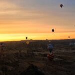 Daily Cappadocia Tour From Istanbul - What’s Included and What’s Not