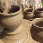 Daily Cappadocia tour start from Istanbul by plane - About the Transportation and Group Size